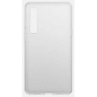 Palma 2 Matte Transparent Hülle