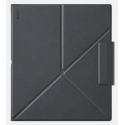 Smart Magnetic Case for Boox Note Air 5 C