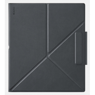 Smart Magnetic Case for Boox Note Air 5/6 C