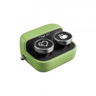 BOOX Tappy Wireless Page Turner