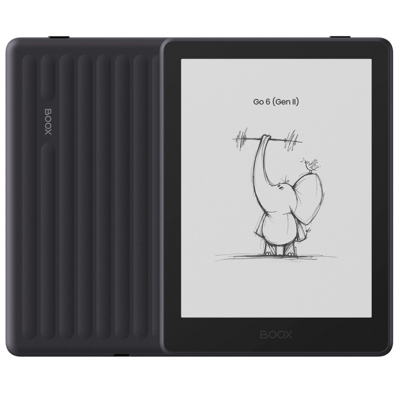 EREADER STORE|FREE SHIPPING|Tab X C, Go 10.3 Gen 2 Lumi, Boox Note Air ...