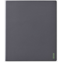 BOOX Tab X C / Note Max Magnetic Cover Case – Cyan Black