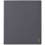 BOOX Tab X C / Note Max Magnetic Cover Case – Cyan Black