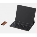 Boox Magnetic Keyboard Cover for Note Air 6 C