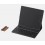 Boox Magnetic Keyboard Cover for Note Air 6 C