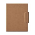 Smart magnetic Case For Boox GO 10.3 Series