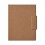 Smart magnetic Case For Boox GO 10.3 Series