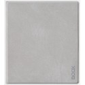 Smart Magnetic Case For Boox GO 7  Series