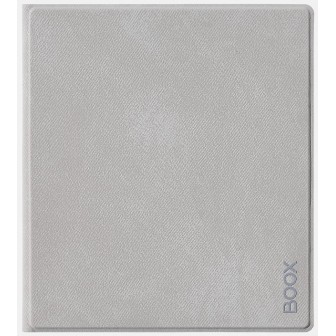 Smart Magnetic Case For Boox GO 7  Series