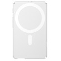 BOOX Picco Magnetic Protective Case