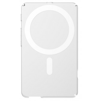 BOOX Picco Magnetic Protective Case