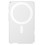 BOOX Picco Magnetic Protective Case