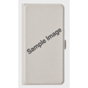 BOOX Palma 3 2-in-1 PU Case Cover (Ivory)
