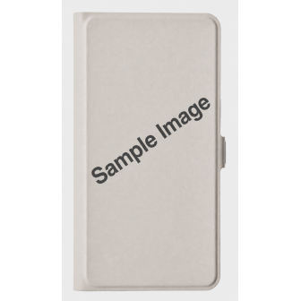BOOX Palma 3 2-in-1 Schutzhülle (Ivory)