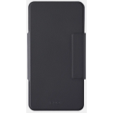 Magnetic 2-in-1 Protective Case for Palma 2 Pro (Midnight)