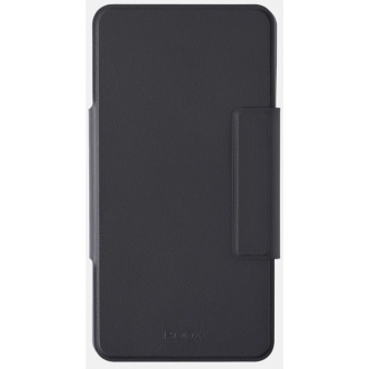 Magnetic 2-in-1 Protective Case for Palma 2 Pro (Midnight)