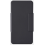 Magnetische 2-in-1 Schutzhülle für Palma 2 Pro (Midnight)