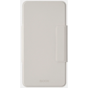 Magnetic 2-in-1 Protective Case for Palma 2 Pro (Sand)