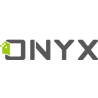 Onyx International